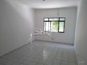 Conj. Comercial / Sala para Locação em São Paulo/SP Santana