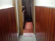 Conj. Comercial / Sala para Locação em São Paulo/SP Santana