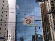 Conj. Comercial / Sala para Locação em São Paulo/SP Santana