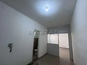 Conj. Comercial / Sala para Locação em São Paulo/SP Santana