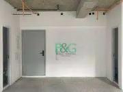 Conj. Comercial / Sala para Locação em São Paulo/SP Santana