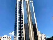 Conj. Comercial / Sala para Locação em São Paulo/SP Santana