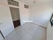Conj. Comercial / Sala para Locação em São Paulo/SP Santana