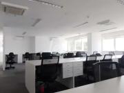 Conj. Comercial / Sala para Locação em São Paulo/SP Santana