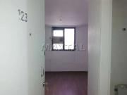 Conj. Comercial / Sala para Locação em São Paulo/SP Santana
