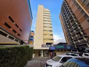 Conj. Comercial / Sala para Locação em São Paulo/SP Santana