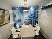 Conj. Comercial / Sala para Locação em São Paulo/SP Santana