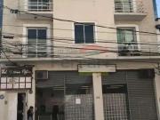 Conj. Comercial / Sala para Locação em São Paulo/SP Santana
