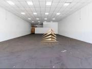 Conj. Comercial / Sala para Locação em São Paulo/SP Santana