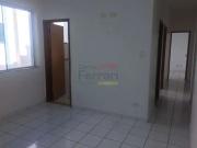 Conj. Comercial / Sala para Locação em São Paulo/SP Santana