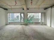 Conj. Comercial / Sala para Locação em São Paulo/SP Santana