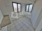 Conj. Comercial / Sala para Locação em São Paulo/SP Santana