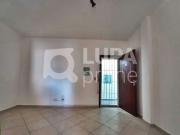 Conj. Comercial / Sala para Locação em São Paulo/SP Santana
