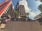 Conj. Comercial / Sala para Locação em São Paulo/SP Santana