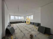Conj. Comercial / Sala para Locação em São Paulo/SP Santana