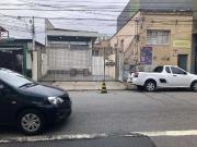 Conj. Comercial / Sala para Locação em São Paulo/SP Santana