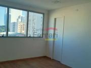 Conj. Comercial / Sala para Locação em São Paulo/SP Santana