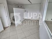 Conj. Comercial / Sala para Locação em São Paulo/SP Santana