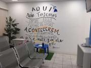 Conj. Comercial / Sala para Locação em São Paulo/SP Santana