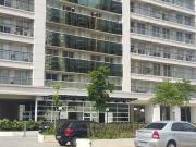 Conj. Comercial / Sala para Locação em São Paulo/SP Santana