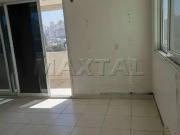 Conj. Comercial / Sala para Locação em São Paulo/SP Santana