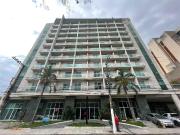 Conj. Comercial / Sala para Locação em São Paulo/SP Santana