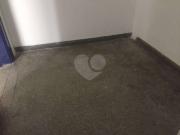 Conj. Comercial / Sala para Locação em São Paulo/SP Santana