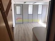 Conj. Comercial / Sala para Locação em São Paulo/SP Santana