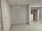 Conj. Comercial / Sala para Locação em São Paulo/SP Santana