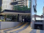 Conj. Comercial / Sala para Locação em São Paulo/SP Santana