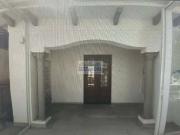 Conj. Comercial / Sala para Locação em São Paulo/SP Santana