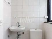 Conj. Comercial / Sala para Locação em São Paulo/SP Santana