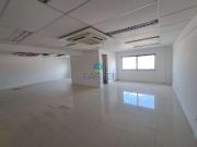 Conj. Comercial / Sala para Locação em São Paulo/SP Santana