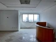 Conj. Comercial / Sala para Locação em São Paulo/SP Santana