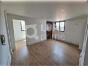 Conj. Comercial / Sala para Locação em São Paulo/SP Santana