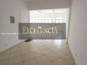 Conj. Comercial / Sala para Locação em São Paulo/SP Santana