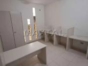 Conj. Comercial / Sala para Locação em São Paulo/SP Santana Conj. Comercial / Sala para Locação em São Paulo/SP Santana