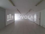 Conj. Comercial / Sala para Locação em São Paulo/SP Santana