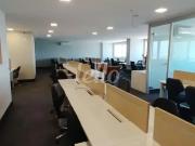 Conj. Comercial / Sala para Locação em São Paulo/SP Santana