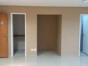 Conj. Comercial / Sala para Locação em São Paulo/SP Santana