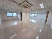 Conj. Comercial / Sala para Locação em São Paulo/SP Santana