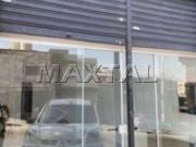 Conj. Comercial / Sala para Locação em São Paulo/SP Santana