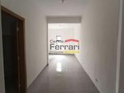 Conj. Comercial / Sala para Locação em São Paulo/SP Santana