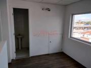 Conj. Comercial / Sala para Locação em São Paulo/SP Santana