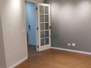 Conj. Comercial / Sala para Locação em São Paulo/SP Santana