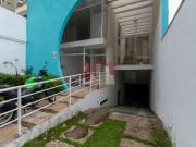 Conj. Comercial / Sala para Locação em São Paulo/SP Santana