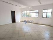 Conj. Comercial / Sala para Locação em São Paulo/SP Santana