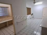 Conj. Comercial / Sala para Locação em São Paulo/SP Santana Conj. Comercial / Sala para Locação em São Paulo/SP Santana