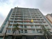 Conj. Comercial / Sala para Locação em São Paulo/SP Santana