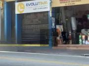 Conj. Comercial / Sala para Locação em São Paulo/SP Santana